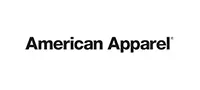 American Apparel